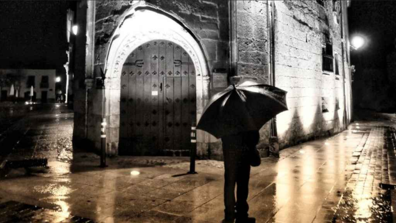 El Ayuntamiento de Ciudad Rodrigo amplía los plazos del concurso de fotografía y de dibujo
